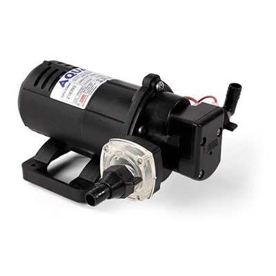 Bomba Aqua 8 10 l/min Fiamma