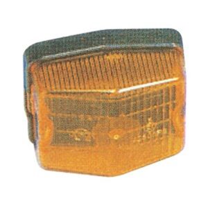 Luz intermitente Bl 115