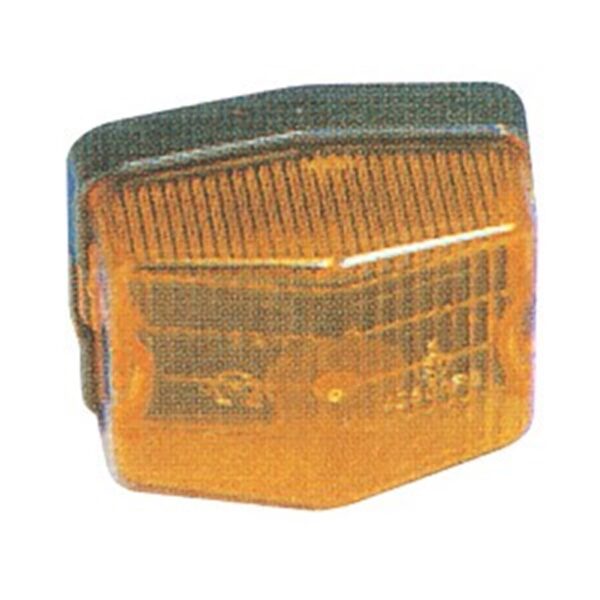Luz intermitente Bl 115