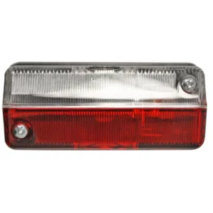 Piloto Galibo 92 x 43 x 37 cm tornillo