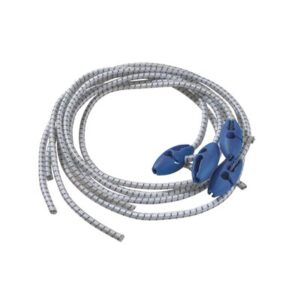 Lote de 4 tensores MAGIC ROPE