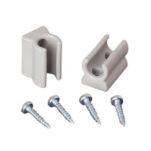 Kit Sujección Manivela Toldo Fiamma D.12 mm 98655-095