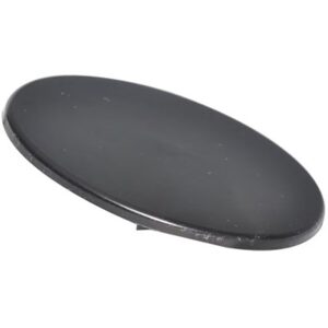 Cuchilla inodoro C220,C400, C500, C250, C260