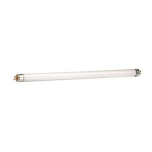 Tubo de neón 12V 8W