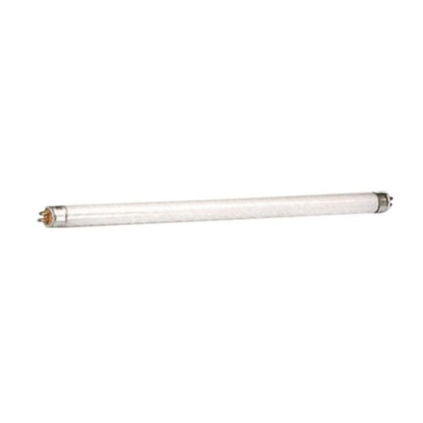 Tubo de neón 12V 8W