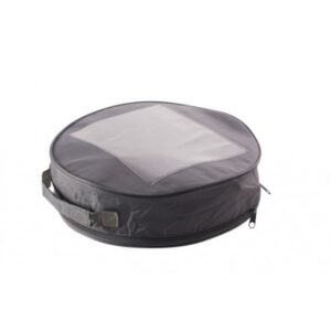 Bolsa de almacenamiento para prolongador