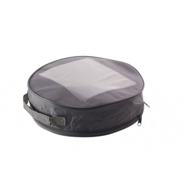 Bolsa de almacenamiento para prolongador