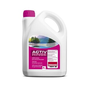 Activ Rinse Thetford