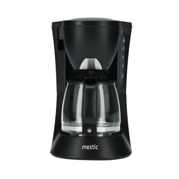 Cafetera MK-60 - Imagen 2