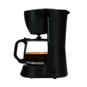 Cafetera MK-60