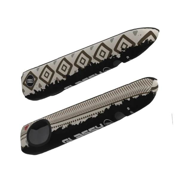 Funda Reposabrazos Nordic - Imagen 2