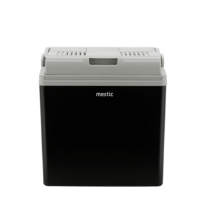Nevera portátil termoeléctrica MTEC-28