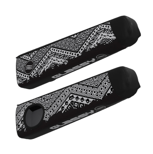 Funda Reposabrazos Étnica - Imagen 3