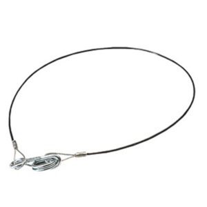 Cable de seguridad FRENO