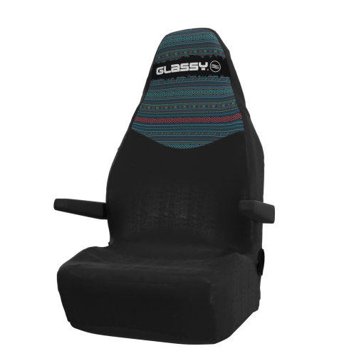 Funda Asiento Impermeable Fiji