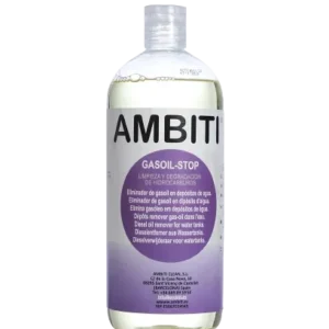Ambiti Gasoil-Stop 1L