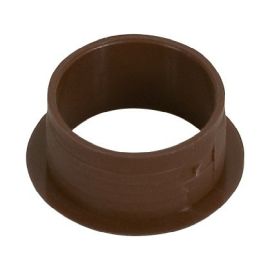ANILLO MARRON 16 MM