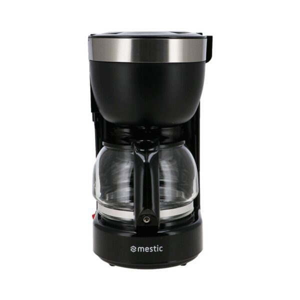 Cafetera de filtro de 4 / 6 Tazas - MK - 70 12V - Imagen 2