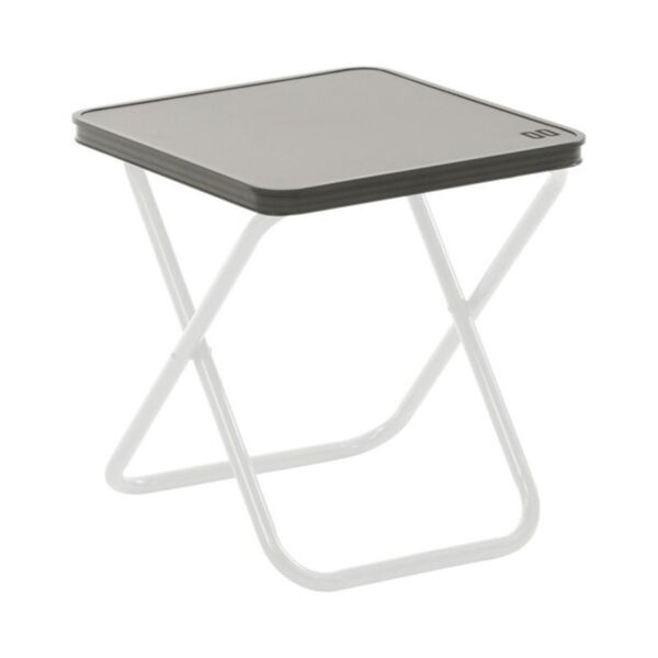 Tablero Noto - Gris oscuro - Imagen 2