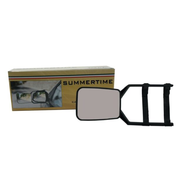 RETROVISOR SUMMERTIME