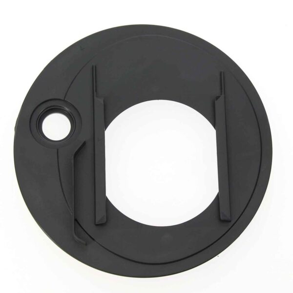 Tapa cassette WC Thetford C250/260 - Imagen 2