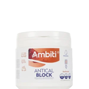 Ambiti Antical Block