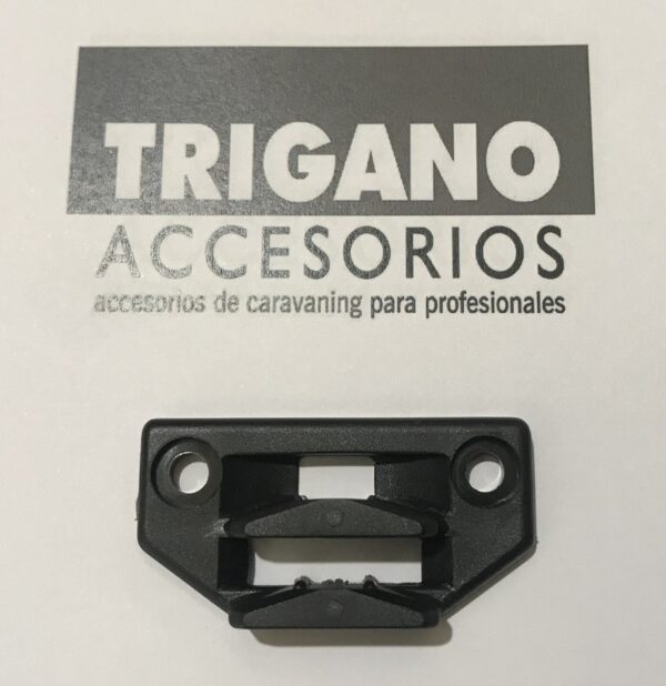 Cierre U Polyplastic actuaL - Imagen 2