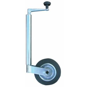 Rueda Jockey Ø 34 rueda 160