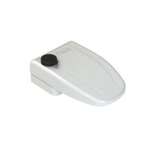 Safe Door White (Blanco)