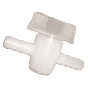Toma de agua grifo 10 mm