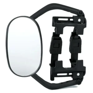 Retrovisor handy xl superflex