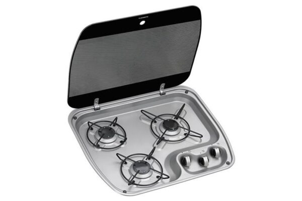 Tapones de goma Cover caps 8 uds - Imagen 2