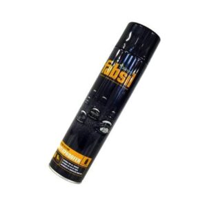 Spray Impermeabilizante 400ml