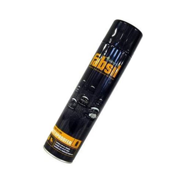 Spray Impermeabilizante 400ml